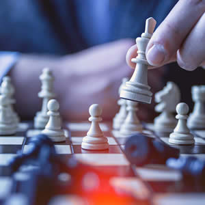 en cellphone ... 手机 双卡双待22222手机 双卡双待22222